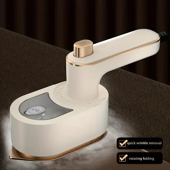 ELECTRIC IRON 33663